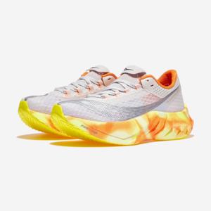 갤러리아 [SAUCONY] ENDORPHIN PRO 4/S10939-30_FOG/PEEL