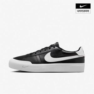 [매장정품] 나이키 NIKE 코트 슛 FQ8146-002