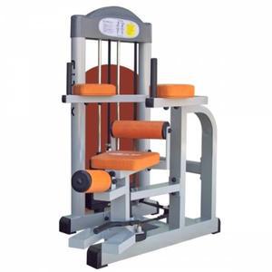FITEX 피텍스 로터리 토로소 FITEX-220