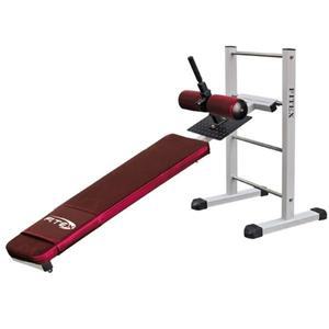FITEX 피텍스 싣업보드 FITEX-244 (1인용)