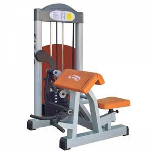 FITEX 피텍스 암컬 FITEX-208