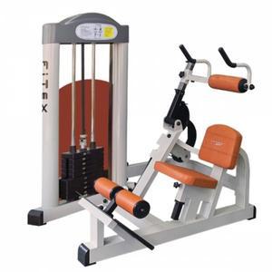 FITEX 피텍스 업도미널 FITEX-219