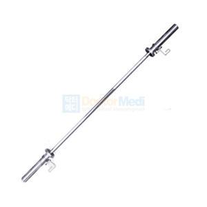FITEX 피텍스 중량봉 FITEX-303 - 길이2200mm