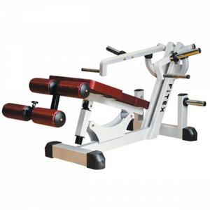 FITEX 피텍스 햄머디크라인벤치 FITEX-227