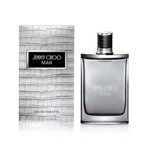 지미추 맨 EDT 50ml