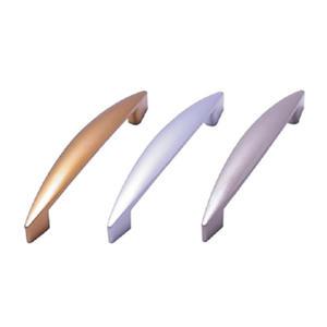 인라이프 프로포즈 2구 손잡이 P96mm / 가구 서랍 싱크대 리폼