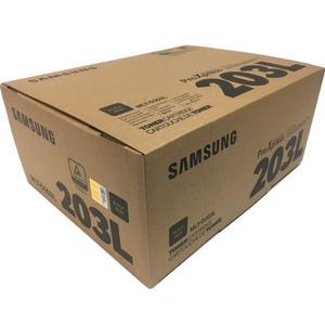 삼성정품 검정토너 MLT-D203L /SL M3320/M3820/M3870/M4020