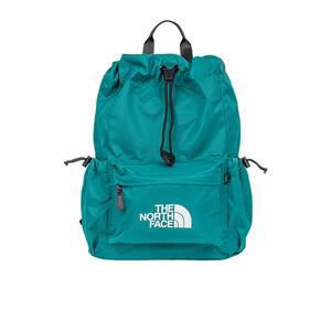 [노스페이스]화이트라벨 보니 멀티 팩 BONNEY MULTI PACK NN2PQ07M