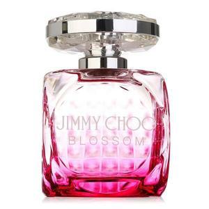 지미추 블러썸 EDP 100ml (무지박스) + 향수공병