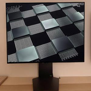 LG전자 32GS95UE 32인치 울트라기어 OLED 게이밍모니터 대성가전