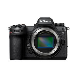 니콘 Z6 III BODY / 정품 / 새상품 + 니콘 이너카메라 가방 포함/ BIG