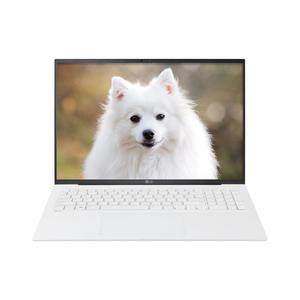 (오피스밸류팩등 선물드림) 바로출발 그램 프로 17ZD90TP-GX79K WIN11 램32GB+NVMe2TB 노트북 KM
