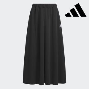 [롯데백화점]아디다스(퍼포먼스) 여성 3S 니트 스커트 치마/3S KN SKIRT JL5094