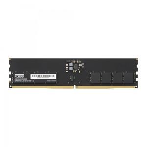 ESSENCORE KLEVV DDR5-6400 CL52 CUDIMM 파인인포 (16GB)