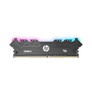 HP DDR4-3200 CL16 V8 (8GB)ㅇMMㅇ