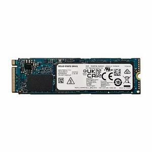 키오시아 XG7 M.2 NVMe 벌크 (512GB) (밀알)