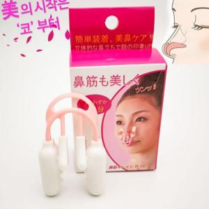 본사정품 코교정기 코틸리지 1셋트
