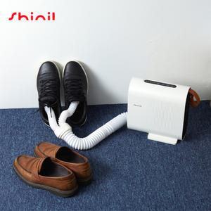신일 신발건조기 다용도건조기 SCD-C500JA