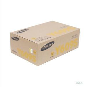 삼성전자 정품토너 CLT-Y609S 노랑 CLP 770NDK N