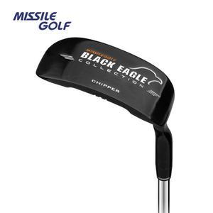미사일 골프 BLACK EAGLE 블랙이글 치퍼 FEMCO샤프트