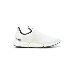 [하프클럽/리복]Reebok 남여공용 데일리핏 DMX 슬립온(W) - 화이트 / GZ6392 RESO2FW3WWT