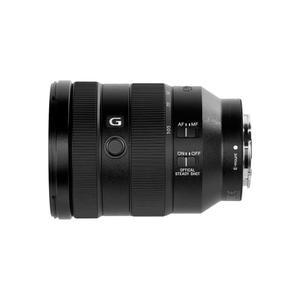 [정품등록이벤트] 소니 FE 24-105mm F4 G OSS (SEL24105G) (소니코리아 정품) WJ