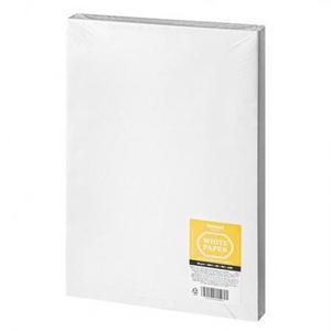 탐사 켄트지 백색 180g 8절, 125개 one option