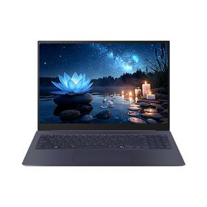 17Z90TP-GD7BK o클릭o LG 그램 Pro Ultra7 SSD 512GB