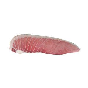 튜나바이브 참다랑어 가마도로 1kg 냉동참치 신선 참치회 홈마카세