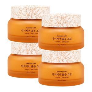마미케어 율무크림 50gX2개입X2개