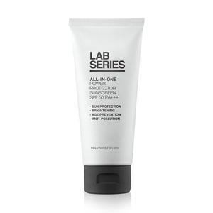 갤러리아 올인원 파워 프로텍터 SPF50 PA+++ 100ml