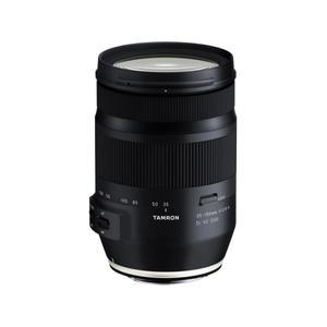 lin 탐론 35-150mm F2.8-4 Di VC OSD / 니콘마운트 /