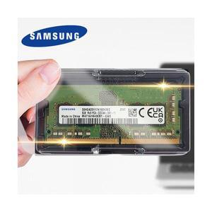 삼성전자 노트북용 RAM 메모리 DDR4 PC4-25600(3200MHz) 4GB SO-DIMM