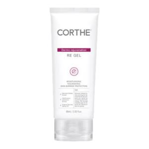코르테 더모 레쥬비네이션 리젤 60ml