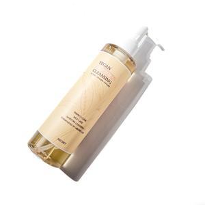 [유통기한 임박] 미크릿 비건 클렌징 300ml, 1개