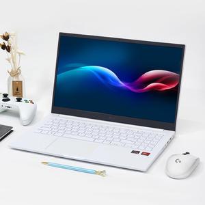LG 울트라 PC 15UD40R-GX56K Win11/16/512 O스티커O