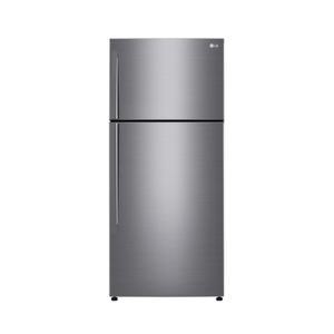 [롯데백화점]LG전자 507L 일반냉장고 B502S33