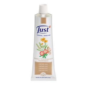 [스위스유스트](하남점)아르니카 크림젤 100ml