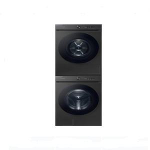 삼성전자 그랑데 WF24CB8650BV + DV20CB8600BV (WF24CB8650BV2N) _ 전파사