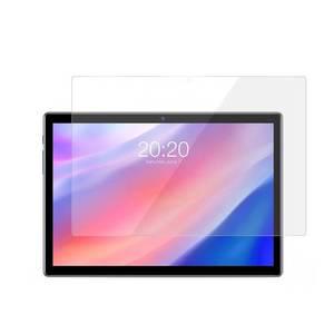 Teclast Teclast-9H 유리 화면 보호기 T50 T30 T40 프로 플러스 M30m40 에어 M40S M40SE P20 P20HD P10SE P