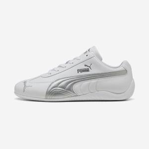 [그랜드스테이지] PUMA Speedcat LTH 푸마 스피드캣 레더 PKI40160303