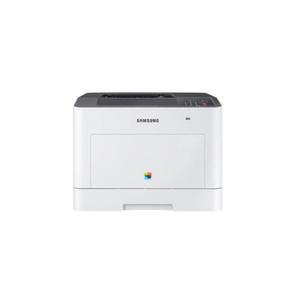 (G2) SL-C2410ND /A4/컬러 레이저 프린터/분당24매/양면인쇄/정품토너포함