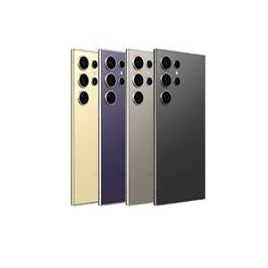 삼성전자 갤럭시 S24 울트라 256GB SM-S928N 자급제