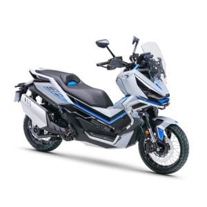존테스 368G 2025년식 신차 옵션선택가능 ZONTES 공식딜러