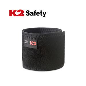 K2 손목보호대 IUA119P1 일반형 스포츠밴드