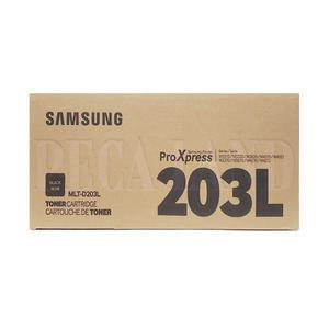 삼성 정품토너 MLT-D203L SL-M3320ND/M3820D/M4020