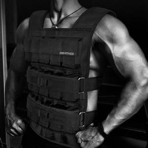 [기타]중량조끼 45kg 웨이트 크로스핏