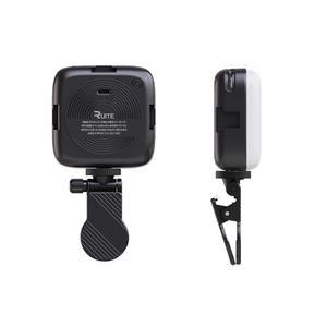 루이트 LED 조명등 충전식 RT-ZM01