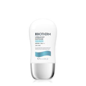 [비오템](강남점)UV 디펜스 수분 선크림 30ml