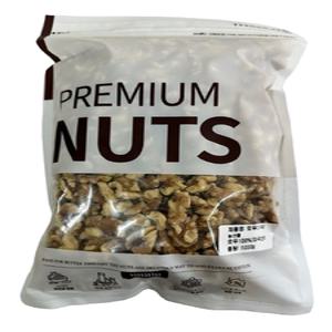 솔파미레 햇 호두 1/4태 1kg A급 최신통관